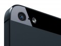 Apple announces iPhone 5 pre-orders reach 2 Million in 24 hours.
