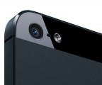 Apple announces iPhone 5 pre orders reach 2 Million in 24 hours.