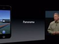 Watch the iPhone 5 Launch here