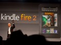 Amazon Announces new Kindle Fire’s starting at only $159