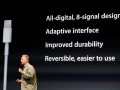 Opinion: Apples “Lightning” Connector *Updated*