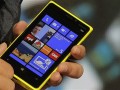 Opinion: Nice one Nokia But It’s Just Not Enough