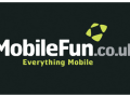 Coolsmartphone Handset & Accessories Supplier Profile: MobileFun