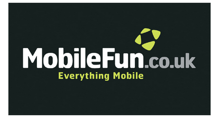 Coolsmartphone Handset & Accessories Supplier Profile: MobileFun