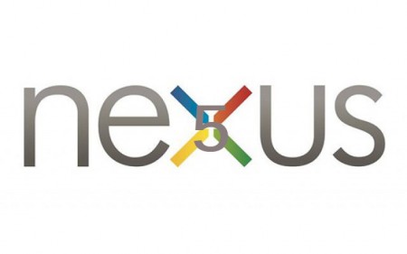 [Rumour] New Nexus to be a 5 HTC phablet?