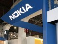 Watch Live – Nokia and Microsoft Press Conference