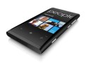 Opinion piece: Switching from Lumia