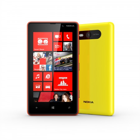 Let us help you decide which Windows Phone to buy