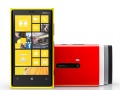 Do you fancy watching the Nokia Lumia 920 and 820 event again?