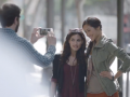 Opinion: Have Samsung’s Apple comparison ads gone too far?