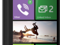 Symbian, S40 and Bada getting Viber VoIP Client, adds goodies to iOS and Windows Phone
