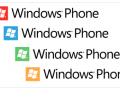 Nokia lashes out at HTC over Windows 8X and 8S announcement
