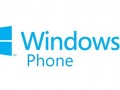 Windows Phone Update on its way…..