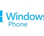 Windows Phone Update on its way…..