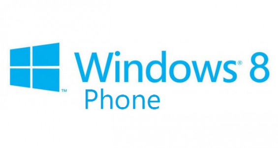 Windows Phone Update on its way.....
