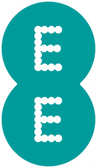 EE Launch 20GB Tariff   Contract and SIM only