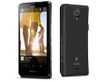 Xperia T review and unboxing incoming