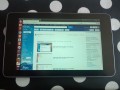 Ubuntu Nexus 7 Installer App Released to Devs