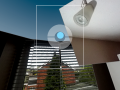 Android 4.2 camera app leaks