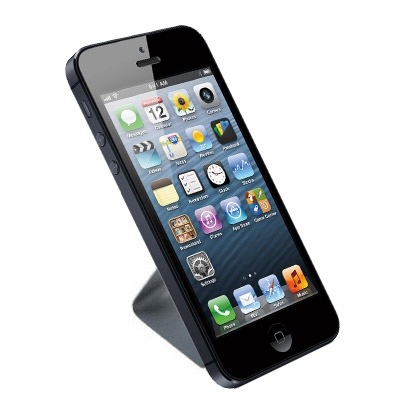 Looking for iPhone 5 accessories?