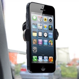 Looking for iPhone 5 accessories?