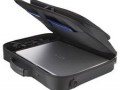 Elecom Frontloader Laptop Case Review