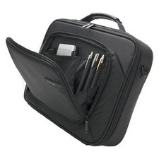 Elecom Frontloader Laptop Case Review