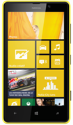 Windows Phone 8   What you can get, where you can get it