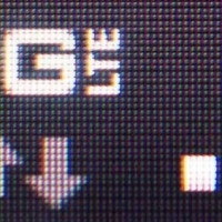 4G-LTE