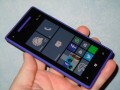 Windows Phone 8 – What you can get, where you can get it