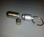 CameraZOOM-20121027211511733