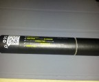 CameraZOOM-20121027211600622