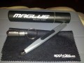 Applydea Maglus Stylus – Review