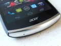 Acer S500 Cloud Mobile – Review