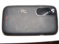 HTC Desire X Review