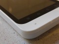 ZTE Kis – Initial Impressions