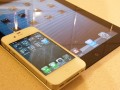 My iOS experiment – Part 4
