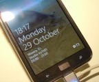 DSCN2283