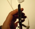 DSCN2289