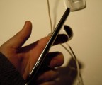 DSCN2290
