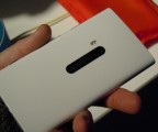 DSCN2301