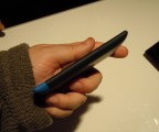DSCN2309