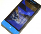 DSCN2317