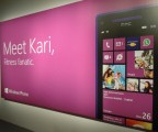 DSCN2320