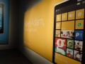 Hands on with Windows Phone 8 devices
