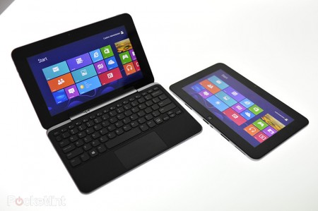 So which Windows RT tablet should you buy?