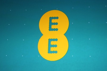EEs 4G Network to launch October 30th
