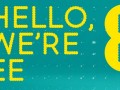 EE introduces the UK’s best value unlimited Fibre Broadband & calls package