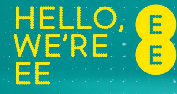 EE introduces the UKs best value unlimited Fibre Broadband & calls package