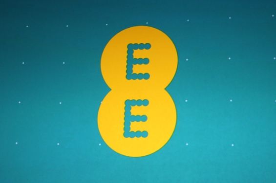EE Announces 4G handsets ready for purchase